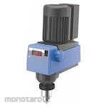 Ika Laboratories Mixer Overhead RW 28 Digital (Pengaduk Gantung)