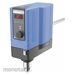 Ika Laboratories Overhead Mixer Eurostar 400 Digital