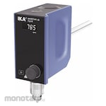 Ika Laboratories Overhead Mixer Ministar 40 Digital