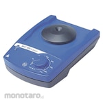 Ika Laboratories Shaker MS 3 Basic (Pengocok Standar)