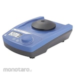 Ika Laboratories Shaker MS 3 Control (Pengocok Tabung)
