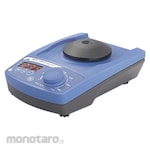 Ika Laboratories Shaker MS 3 Digital (Pengocok Digital)