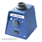 Ika Mixer Vortex Shaker (Pengocok Tabung)