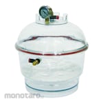 JOAN LAB Mini Mivot Mixer