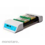 JOAN LAB Mixer Roller Digital (Pengocok Tabung)