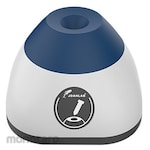 JOAN LAB Mixer Vortex Mini (Pengocok Tabung)
