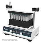 JOAN LAB Mixer Vortex Multi Tubing (Pengocok Tabung)