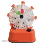 LLG Labware Disc Rotator