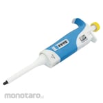 LLG Labware Micropipette Single Channel (Pipet Mikro)