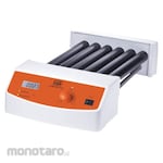LLG Labware Mixer Roller Tubing (Pengocok Roller)