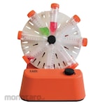 LLG Labware Rotator Disc (Alat Pemutar Tabung)