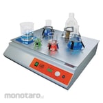 LLG Labware Shaker Orbital (Pengocok Orbital)