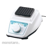 Lab Companion Mixer Vortex (Pengocok Tabung)
