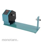 Labinco Mixer Rotary Digital (Pengaduk Putar)