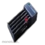 Labtech Mixer Roller (Pengocok Roller)