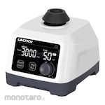 Lichen-Lachoi Digital Adjustable Speed Vortex Mixer Multi Accesories