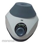 Lichen-Lachoi Mixer Vortex Mini (Pengocok Tabung)
