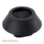 MDLab Accessories for Vortex Mixer