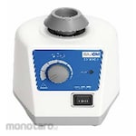 MDLab Mixer Vortex (Pengocok Tabung)
