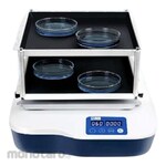 MDLab Shaker Intelligent Decolorizing (Pengocok Dekolorisasi)