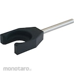 MITSUI Ultrasonic Homogenizer