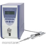 MITSUI Ultrasonic Homogenizer