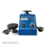 Maskot Mixer Vortex (Pengocok Tabung)