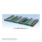 Miyamoto Riken Industry Shaking table for horizontal shaker