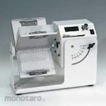 Nissin Rika Stirring Table (Pengaduk Magnetik)