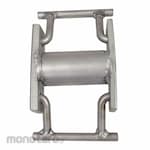 Non Brand Accessories Soil Grinder
