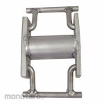 Non Brand Soil Grinders Accessories