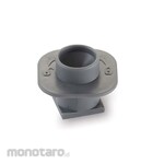 OHAUS Cup Head VXHD and VXMP Vortex Mixers