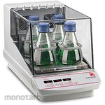 OHAUS Incubating Shaker