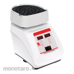 OHAUS Mixer Vortex Heavy-Duty (Pengocok Vortex Tugas Berat)