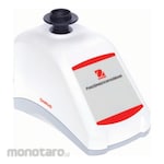 OHAUS Mixer Vortex Mini (Pengocok Tabung)