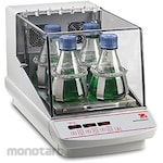 OHAUS Shaker Incubating (Pengocok Inkubasi)