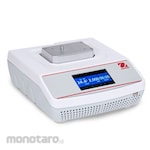 OHAUS Shaker Thermal (Pengocok Termal)