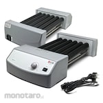 OneMed Blood Roller Mixer