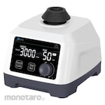 PRIO Mixer Vortex (Pengocok Tabung)