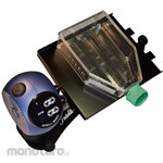 SANSYO For intelligent mixer