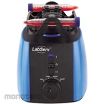 SANSYO Multi-use vortex mixer