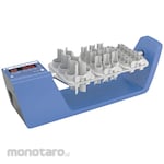 SANSYO Small rotary mixer