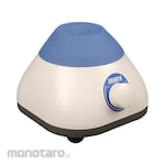 SOJIKYO Mixer Vortex (Pengocok Tabung)