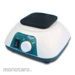 Sojilab Mixer Vortex (Pengocok Tabung)