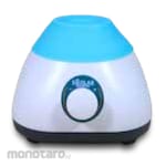 Sojilab Mixer Vortex Mini (Pengocok Tabung)