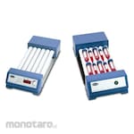 Stuart Analogue Rocker & Roller Mixers