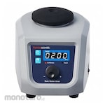 Thermo Scientific Mixer Vortex (Pengocok Tabung)