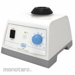 VELP SCIENTIFIC Mixer Vortex (Pengocok Tabung Vortex)