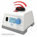 VELP SCIENTIFIC Mixer Vortex IR (Pengocok Tabung)
