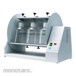 Velp Mixer Overhead (Pengaduk Gantung)
